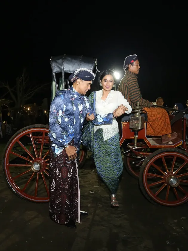 Bumi Manusia