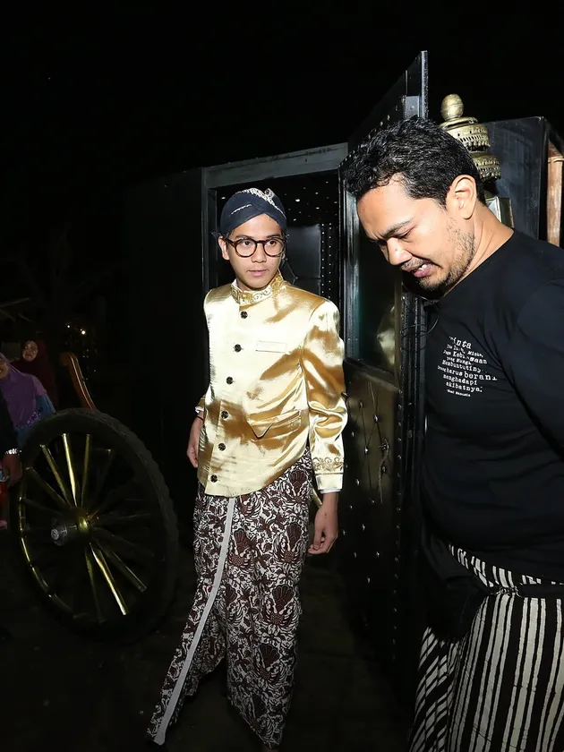 Bumi Manusia
