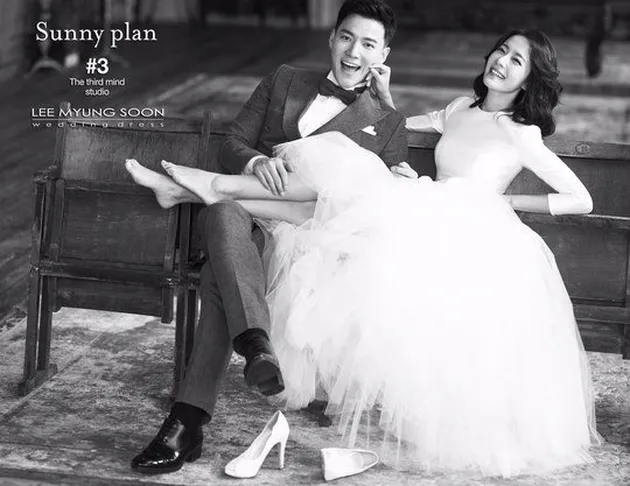 Jasper Cho/Cho Tae Kwan