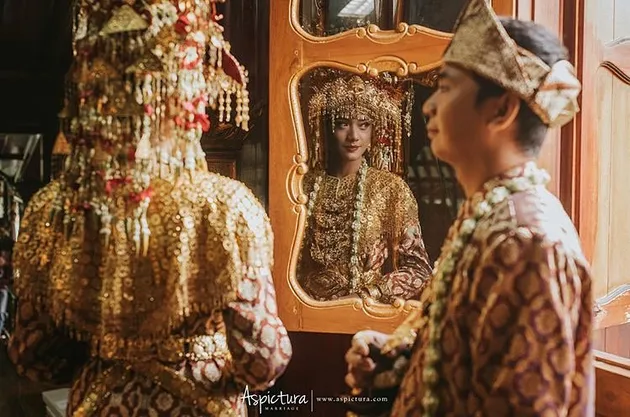 Raditya Dika - Anissa Aziza