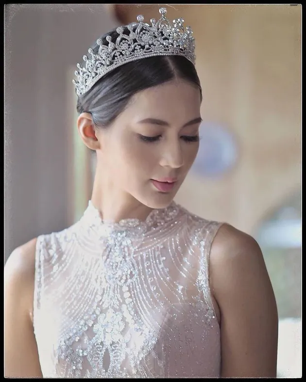 Prewed Baim Wong &amp; Paula Verhoeven