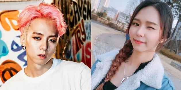 topp dogg rania