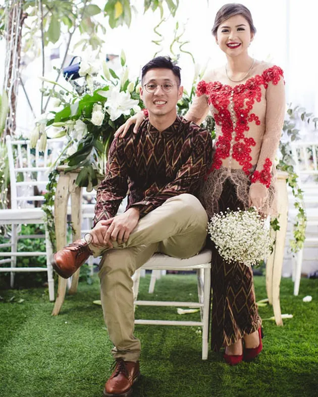 Putri Titian