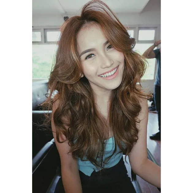 Ayu Tingting