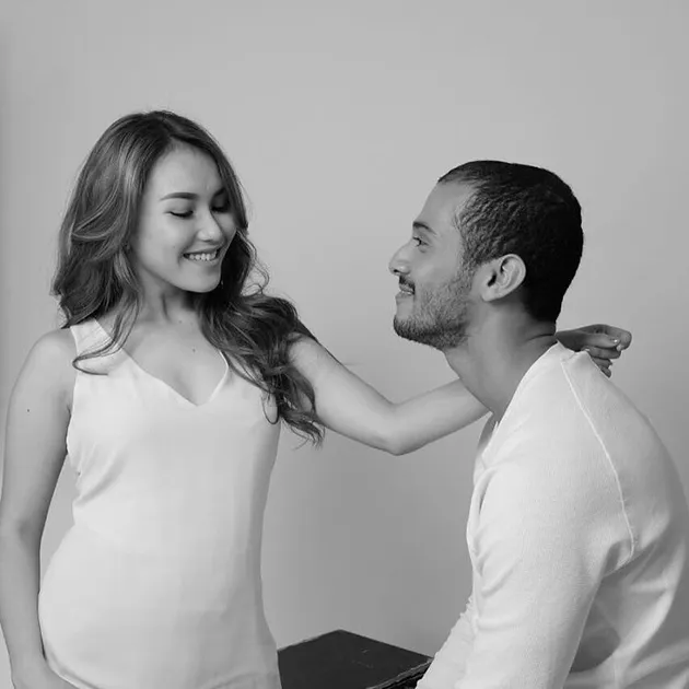 Ayu Tingting