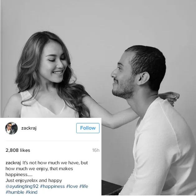 Ayu Tingting