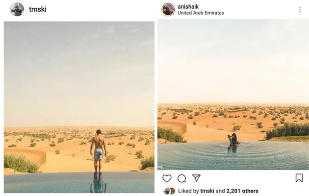 prince mateen dan anisha isa