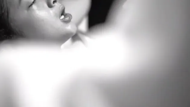 Chicco Jerikho - Putri Marino