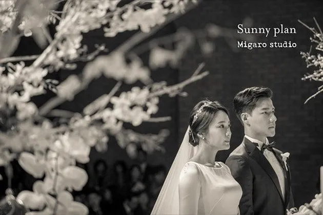 Jasper Cho Daniel Spencer