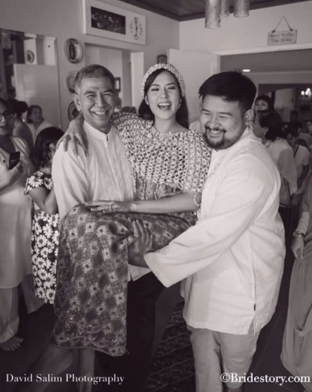 Raisa