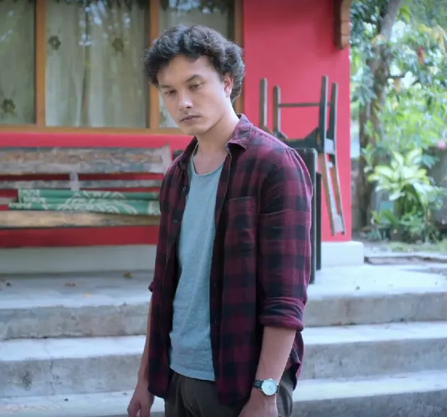 Teaser AADC 2