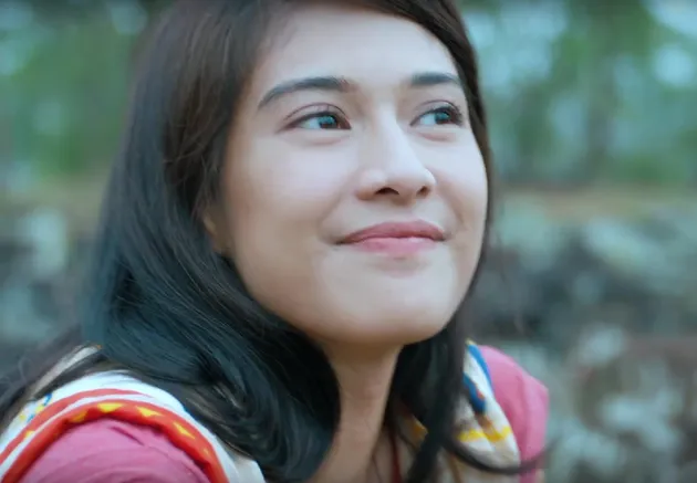 Teaser AADC 2
