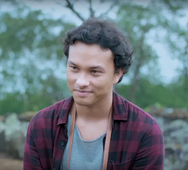 Teaser AADC 2