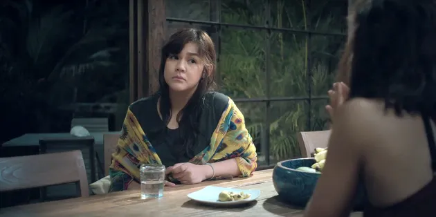 Teaser AADC 2