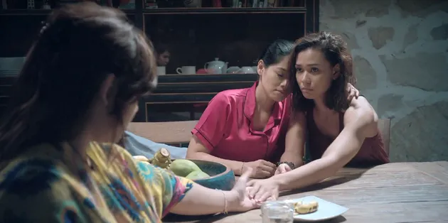 Teaser AADC 2