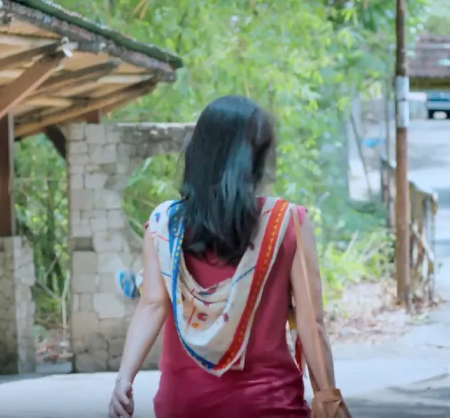 Teaser AADC 2