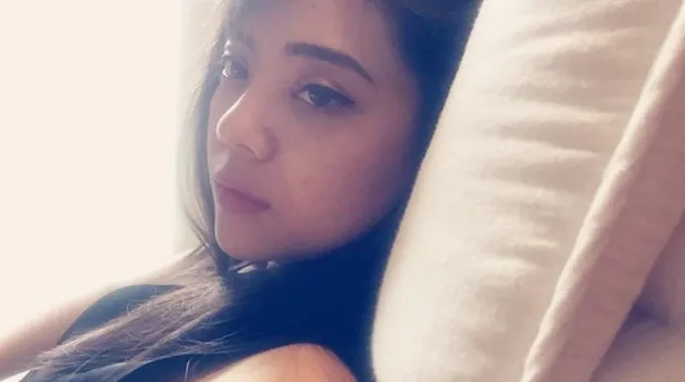 pacar keenan pearce, keenan pearce raisa putus, pacar baru keenan pearce