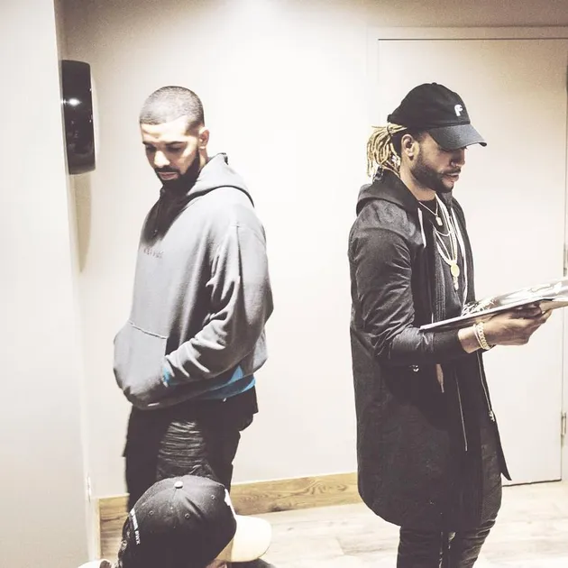 \&#039;Pacar\&#039; Kylie Jenner