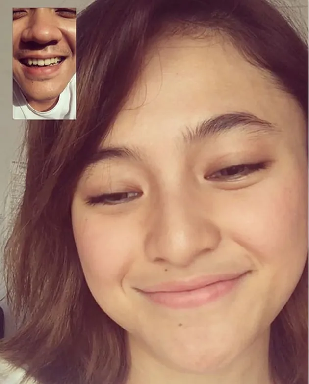 Marshanda
