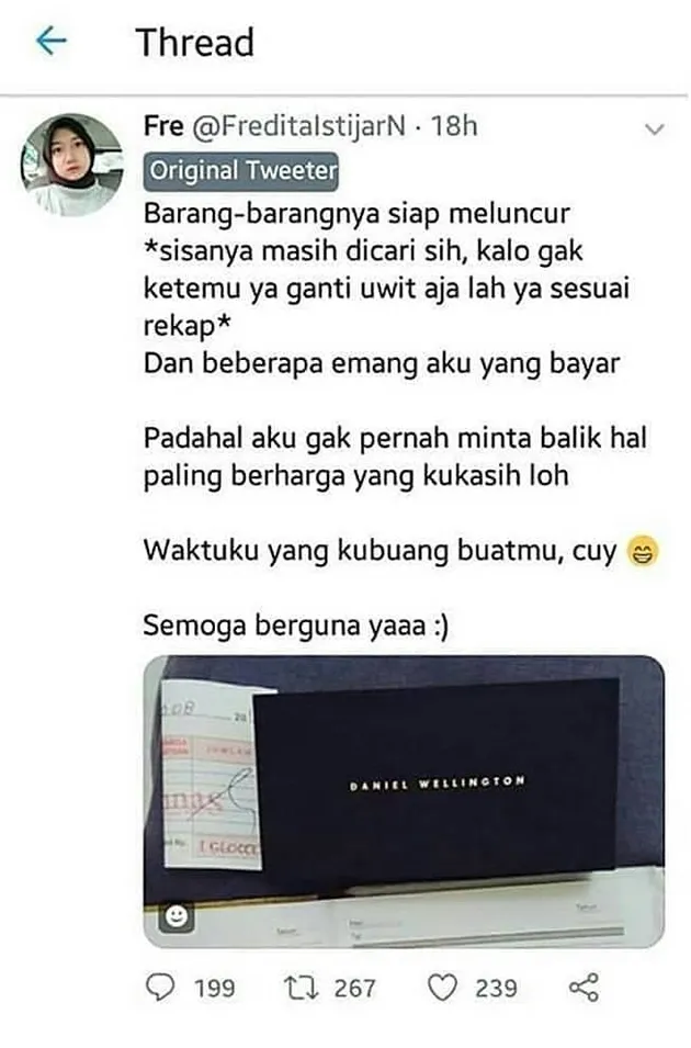 <nil>