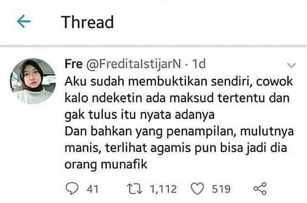 <nil>