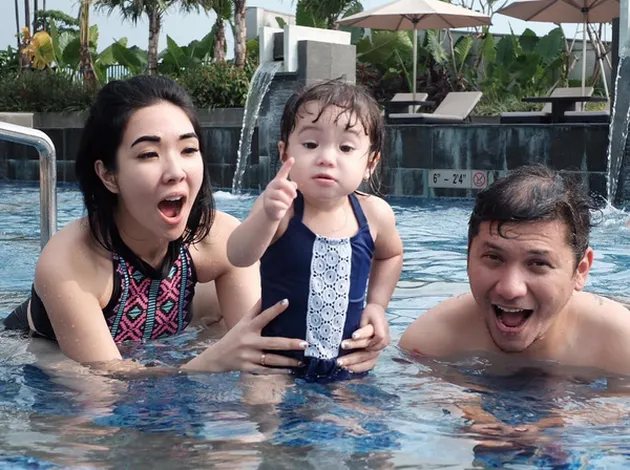 Gempi - Gisel - Gading