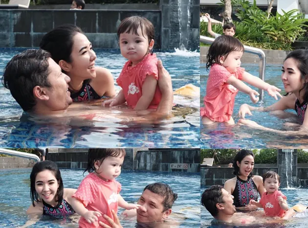 Gempi - Gisel - Gading