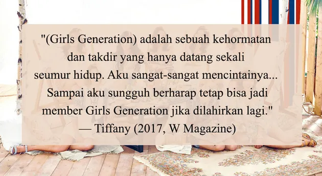 Girls Generation