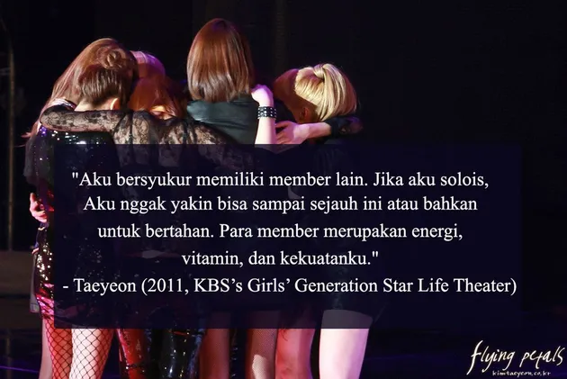 Girls Generation
