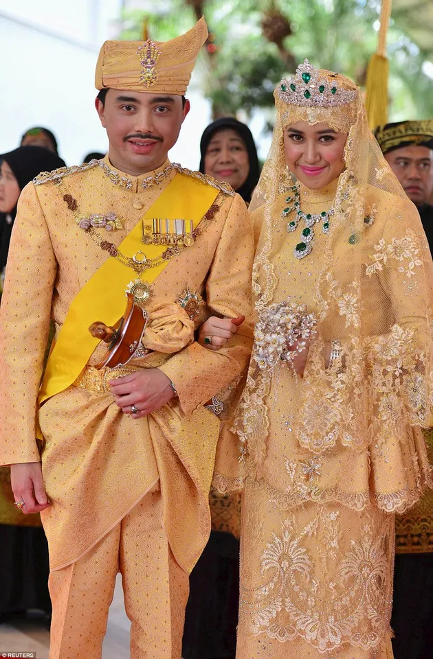 Raabi\'atul Adawiyyah