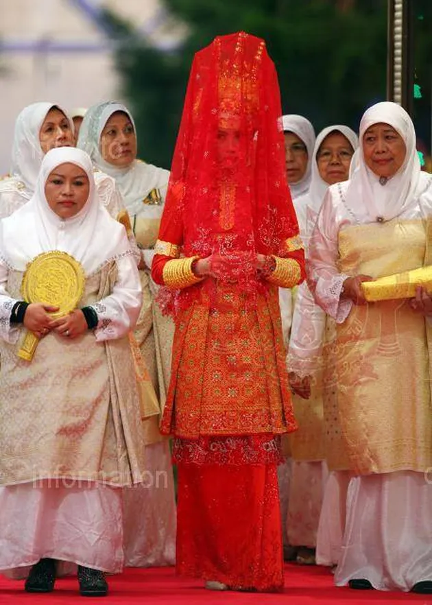 Raabi\'atul Adawiyyah