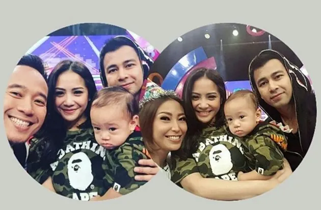Rafathar Malik Ahmad 