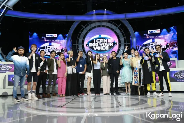 Raffi Ahmad & Ayu Ting Ting