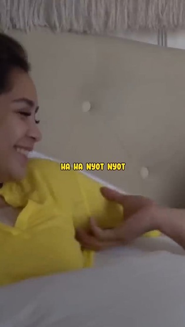 <nil>