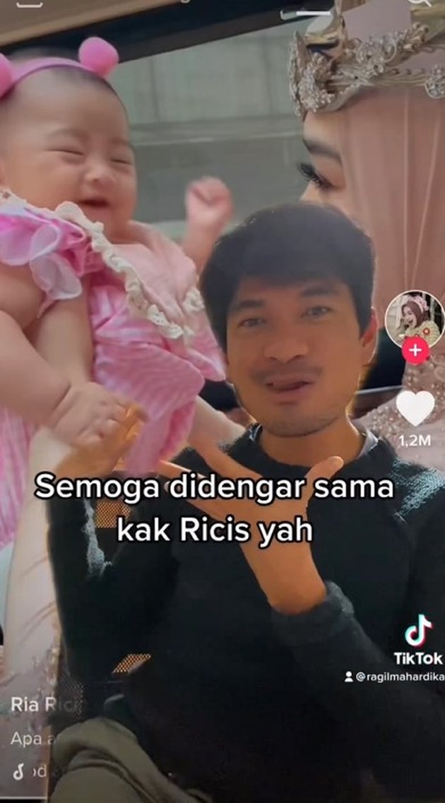 <nil>