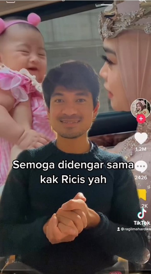 <nil>