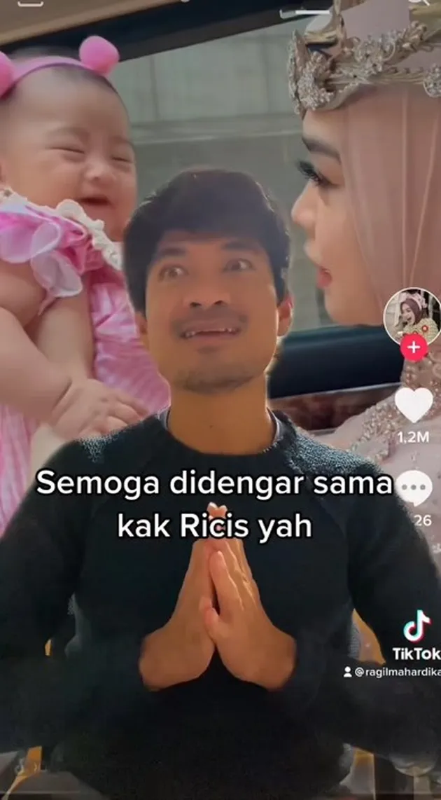 <nil>