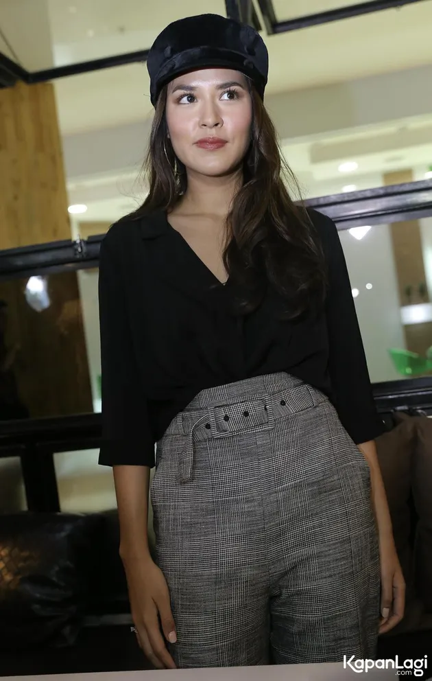 Raisa