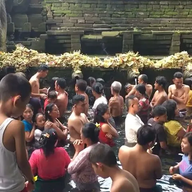 pangeran fahad, raja salman, raja salman di bali, raja salman ke indonesia, berita raja salman