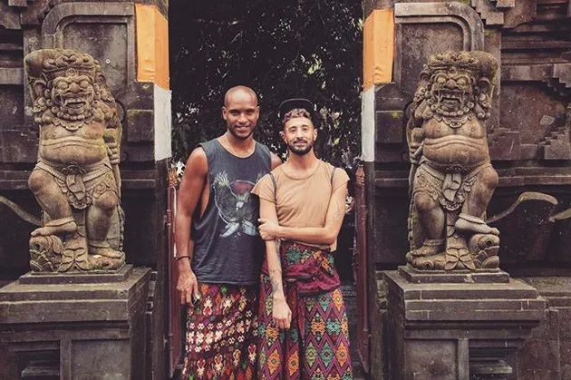 pangeran fahad, raja salman, raja salman di bali, raja salman ke indonesia, berita raja salman