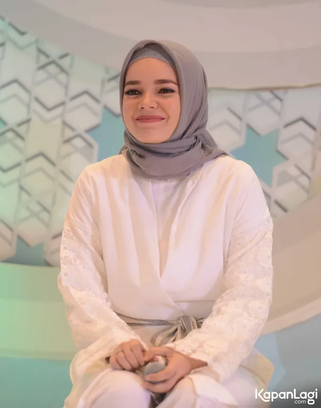 Dewi Sandra