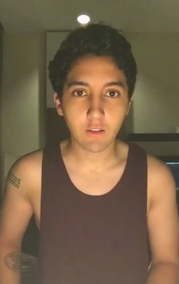 Aron Ashab