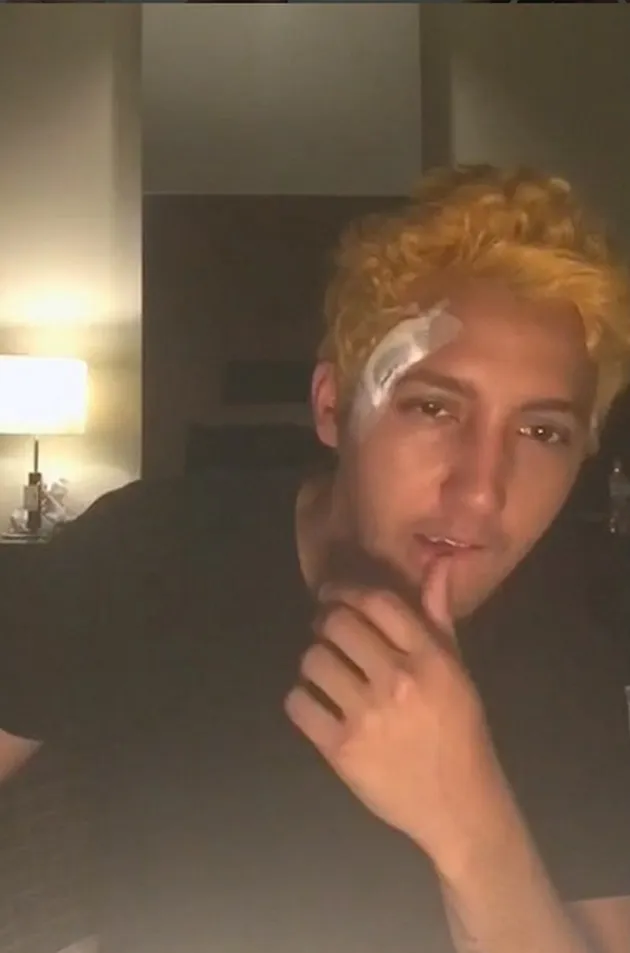 Aron Ashab
