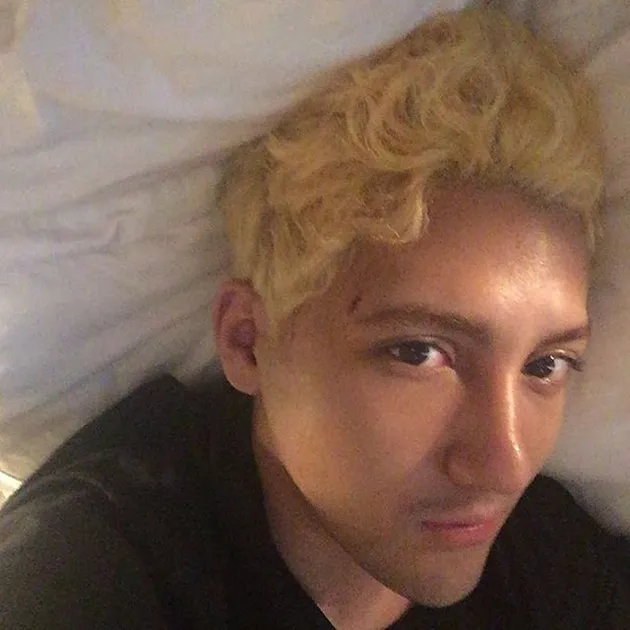Aron Ashab