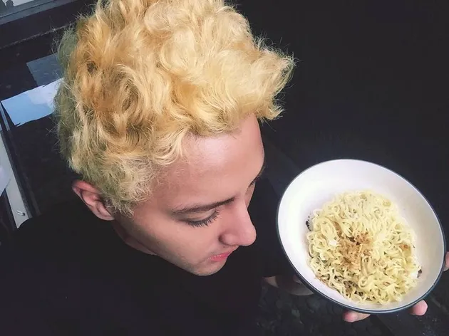 Aron Ashab