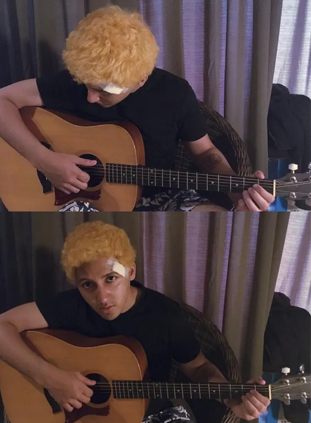 Aron Ashab