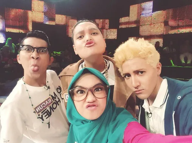 Aron Ashab