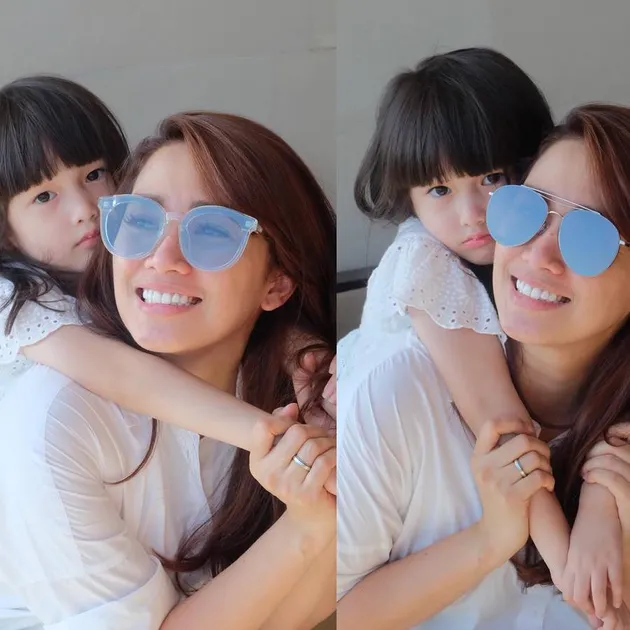 andhika pratama, ussy sulistiawaty