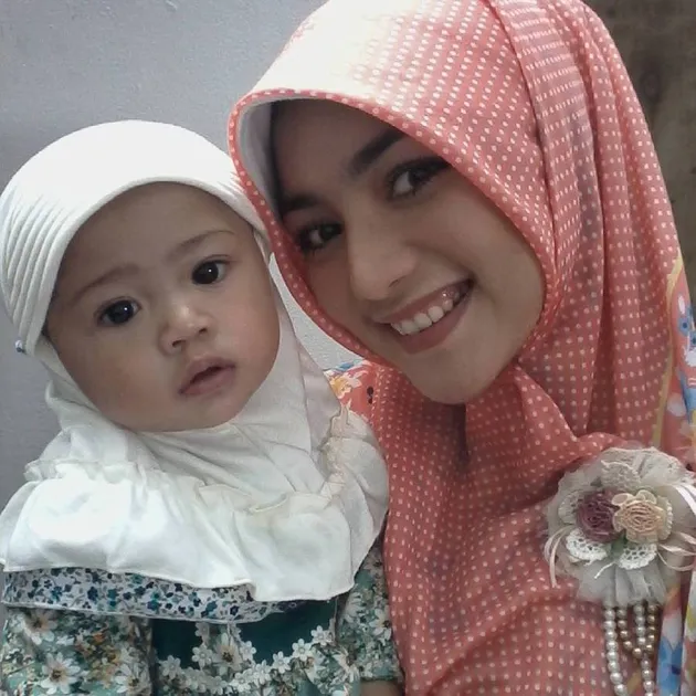 Safinah Kamaniya