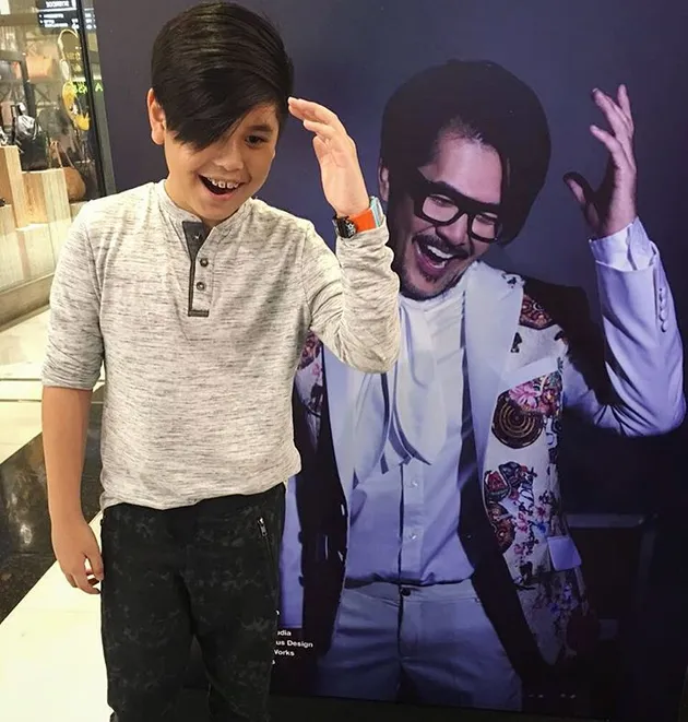 Raoul Salim